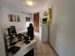 20-d1f7658cbe4ba6cd8666fec30fba80ad.jpg