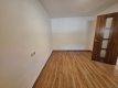 20-d1f7658cbe4ba6cd8666fec30fba80ad.jpg