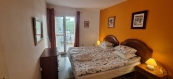 8-e64a9055bba3e77ac8aca3b893cdf826.jpg