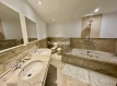20-d1f7658cbe4ba6cd8666fec30fba80ad.jpg