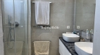 37-1d70d218e897435ff17cdff8e99bb5bf.jpg