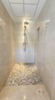 20-d1f7658cbe4ba6cd8666fec30fba80ad.jpg