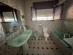 31-5e8b9eb86a2d455eeaf43a7bbf3ccd12.jpg