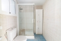 20-d1f7658cbe4ba6cd8666fec30fba80ad.jpg