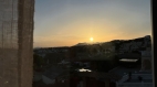 19-d0ed7da2012a09046d307c195d98e7d6.jpg