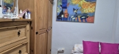 6-241328e1bcc9c0d8ce1222beb6c967a8.jpg