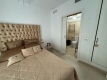 8-e64a9055bba3e77ac8aca3b893cdf826.jpg