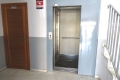 20-d1f7658cbe4ba6cd8666fec30fba80ad.jpg