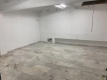 8-e64a9055bba3e77ac8aca3b893cdf826.jpg
