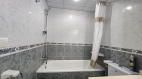 19-d0ed7da2012a09046d307c195d98e7d6.jpg