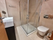 25-45e7a00e8ada30030040e20a35fbccfd.jpg
