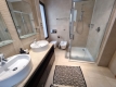 36-be7efbbd8b294061d3f27cb7c37865bb.jpg