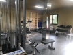 22-bcf8e6250e0bab365f900a8ac31ac040.jpg