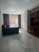 5-3595ad71cbd87be6c3643a4285ef4791.jpg