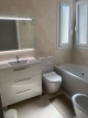 18-cc72f169493c096e712837ff5d8b6e41.jpg