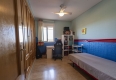 8-e64a9055bba3e77ac8aca3b893cdf826.jpg