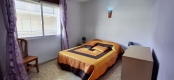 8-e64a9055bba3e77ac8aca3b893cdf826.jpg