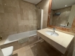 8-e64a9055bba3e77ac8aca3b893cdf826.jpg