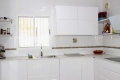 13-5fd73dea700db77384c091ca9818b1a9.jpg