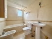 13-5fd73dea700db77384c091ca9818b1a9.jpg