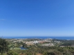 19-d0ed7da2012a09046d307c195d98e7d6.jpg