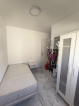8-e64a9055bba3e77ac8aca3b893cdf826.jpg