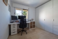 20-d1f7658cbe4ba6cd8666fec30fba80ad.jpg