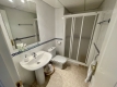 13-5fd73dea700db77384c091ca9818b1a9.jpg
