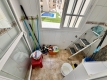 20-d1f7658cbe4ba6cd8666fec30fba80ad.jpg
