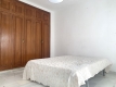 13-5fd73dea700db77384c091ca9818b1a9.jpg