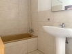 8-e64a9055bba3e77ac8aca3b893cdf826.jpg