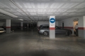 7-aa4cc561180b369757c0bb4af9886cd3.jpg
