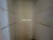29-7c2f312881aea9bbe9ddaeb9640e2c9a.jpg