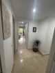 29-7c2f312881aea9bbe9ddaeb9640e2c9a.jpg